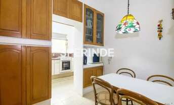 Imagem 4: Locação Apartamento PORTO ALEGRE RS Brasil