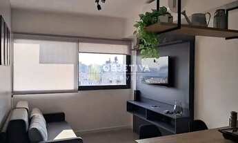 Imagem 2: Studio para locação, Rio Branco, Porto Alegre, RS