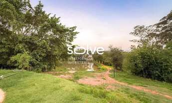 Imagem 3: Terreno em Condomínio à venda Villa Sapezal 636.000,00