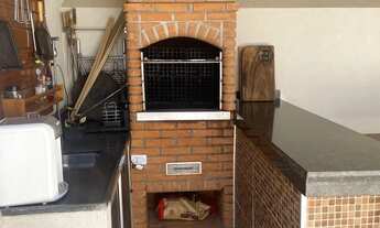 Imagem 3: Casa a venda R$ 405 mil Jd.Maria Lucia