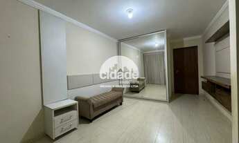 Imagem 6: Sobrado para aluguel, 2 quartos, 1 suíte, 2 vagas, Região do Lago - Cascavel/Pr