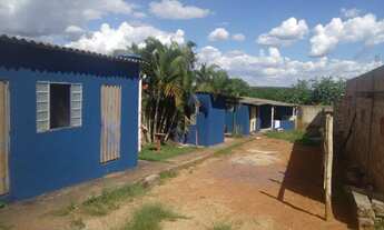 Imagem: Chácara de 1080mt Igarapé MG