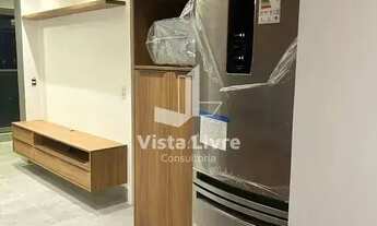 Imagem 4: Apartamento à venda, Perdizes, São Paulo, SP