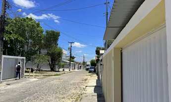 Imagem 2: Casa da vila Castelo Branco