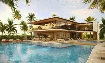 Imagem 3: Apartamento de frente para a praia para investidores