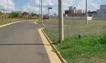 Imagem 6: LOTE NO JARDINS PARMA Lote à Venda, 252.00 por R$ 270000.00 no setor Jardins Parma AD33738