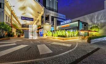 Imagem 5: Pátio Osasco Mall - 90m²