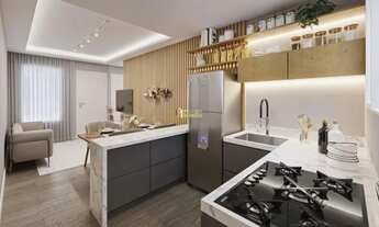 Imagem 4: Lançamento casas Recanto Verde - SÃO TOMÉ - VIAMÃO RS Ref.