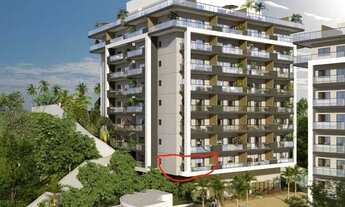 Imagem: LOFT A VENDA