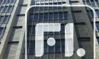 Imagem: Conjunto à venda, 800 m² por R$ 8.000.000,00