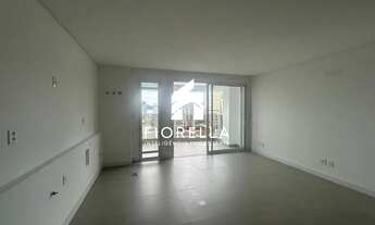 Imagem 5: Apartamento de 3 suítes, à venda, No bairro Estreito em Florianópolis - SC