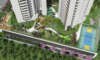 Imagem 3: Aurora Prince Home Resort