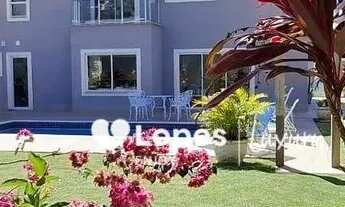 Imagem 2: Casa com 4 dormitórios para alugar, 300 m² por R$ 32.806,80/mês - Barra da Tijuca - Rio de