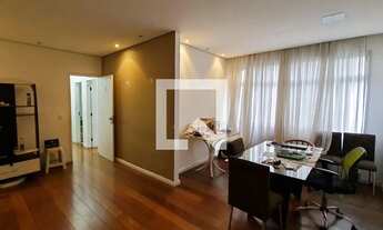 Imagem: Apartamento à Venda - Buritis, 3 Quartos