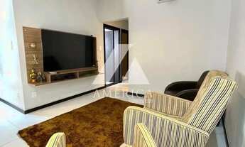 Imagem 3: Edif. Pepina Apartamento com 3 dormitórios