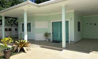 Imagem 4: Casa - Saquarema - Jaconé