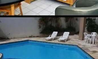 Imagem 2: Hotel com 26 dormitórios à venda, 944 m² por R$ 3.300.000 - Praia do Futuro - Fortaleza/CE