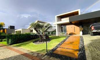 Imagem 3: COND. SUN LAKE | 3 SUÍTES