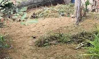 Imagem 2: Vende-se Casa com 2 dormitórios