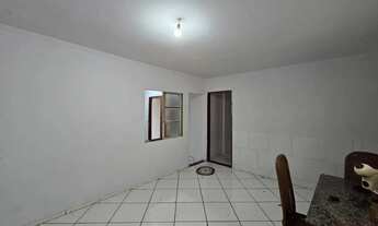 Imagem 3: Vende-se Casa Parque Atheneu - Goiânia - GO