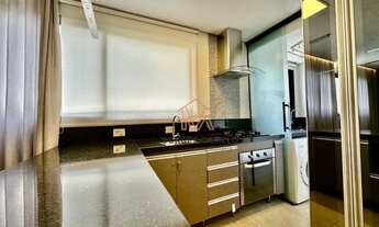 Imagem 7: Apartamento com 2 quartos à venda - Funcionários - Belo Horizonte/MG