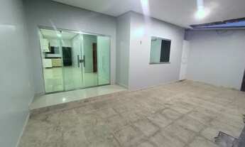 Imagem 2: CASA PARA LOCAÇÃOParque 10 de Novembro - próximo ao Mindu