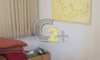 Imagem 9: Apartamento, locação, Perdizes, 2 quartos, 1 suíte, 1 vaga, mobiliado