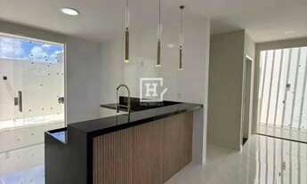 Imagem 3: Casa com 3 quartos à Venda - Barra dos Coqueiros