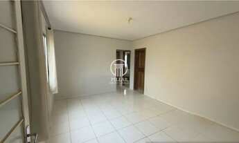 Imagem 2: APARTAMENTO DISPONÍVEL PARA LOCAÇÃO NO BAIRRO IBITURUNA - MONTES CLAROS/MG 72mt²