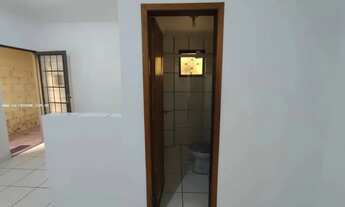 Imagem 2: Imóvel Comercial para Venda em Londrina, Alpes, 4 dormitórios, 4 banheiros, 2 vagas