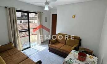 Imagem: Apartamento em Rua Paraguai - Guilhermina