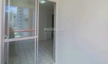 Imagem 6: Imóvel para aluguel e venda possui 69 metros quadrados com 3 quartos em Boa Viagem - Recif