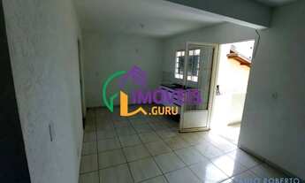 Imagem: APARTAMENTO - JARDIM VITÓRIA - MG