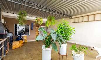 Imagem 2: Casa Residencial para Venda no Bairro Nações