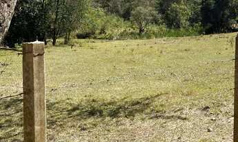 Imagem: Terreno para construir