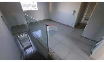 Imagem 4: Casa Geminada com 03 quartos para locação no melhor ponto da Pampulha