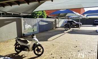 Imagem 4: Residencial Monte Cristo