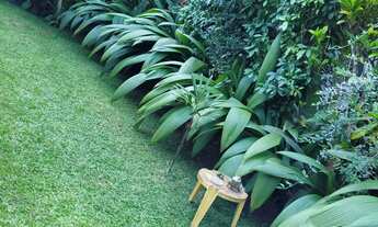 Imagem 3: Kit net / mobília + tv + wifi p/ cavaleiros R$870,00 em sítio Vargem G