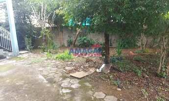 Imagem 9: Sobrado de 5 dormitórios no Cidade Salvador