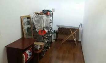 Imagem 12: Sobrado à venda 3 Quartos, 1 Suite, 4 Vagas, 201M², Santa Maria, São Caetano do Sul - SP