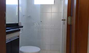 Imagem 3: Apto 02 dorm a venda