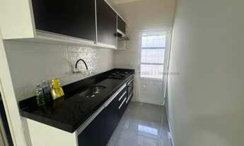 Imagem 4: Casa à Venda Jardim Ima Campo Grande/MS