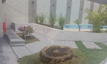 Imagem 2: Casa à venda, 180 m² pcom 3 quartos sendo 1 suíte - Wanel Ville - Sorocaba/SP