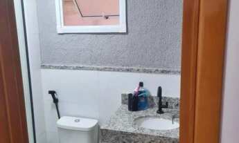 Imagem 6: Exclusivo! Apartamento de 2 quartos com Garden no Reserva Tropical, a minutos do Jundiaí