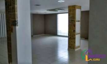 Imagem 6: COMERCIAL - CIDADE JARDIM - SP