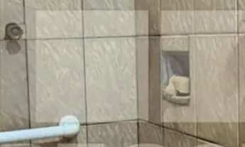 Imagem 4: *OPORTUNIDADE IMPERDÍVEL CASA NO GAMA!*