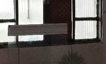 Imagem 4: Zap * Casa em Araruama R$45.000,troco por carro