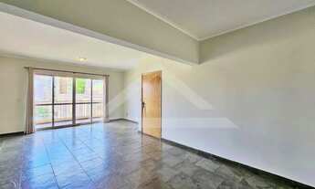 Imagem: Apartamento para locação no Condomínio