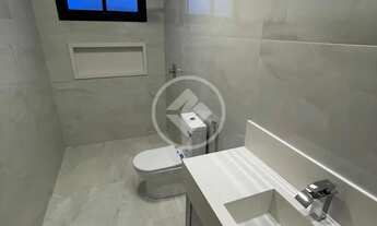 Imagem 5: CASA VIVÁS Condomínio portal do Sol GREEN codigo: 134882