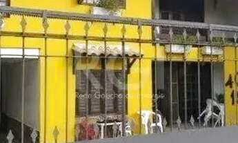 Imagem 7: Casa para Venda - 200m², 2 dormitórios, sendo 2 suites, 2 vagas - Ponta Grossa